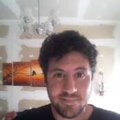 fernandezfabri615