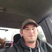 mitchhouston5