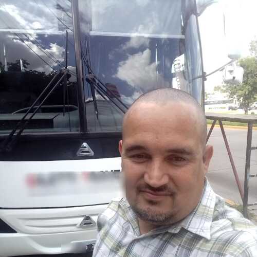 jorge22BuenosAires