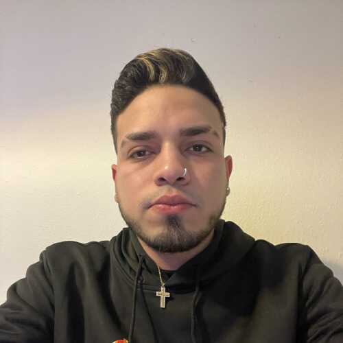 Fabian