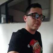 andreseltopo