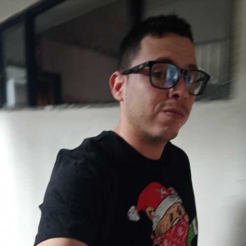 andreseltopo