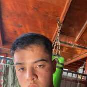 bastianmar019