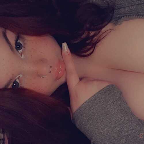 mommymadsx