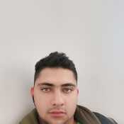 JamesbogotaCundi
