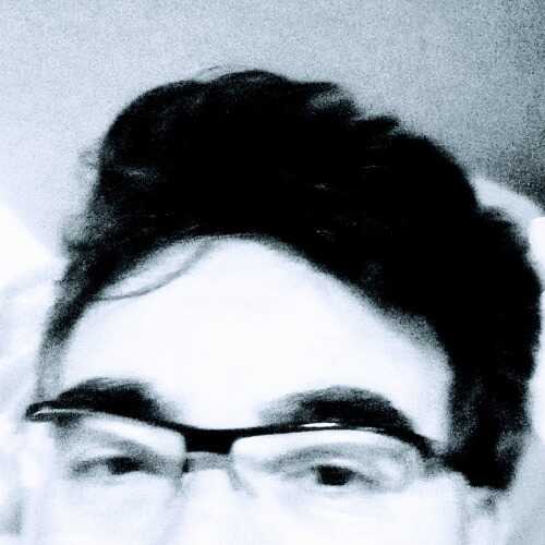 cefezalablas03