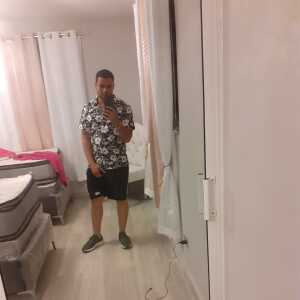 lamaravillafrank019