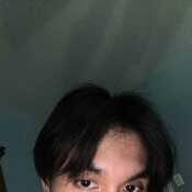Thyrdqp