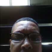enrriq647