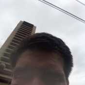 artu8Lima