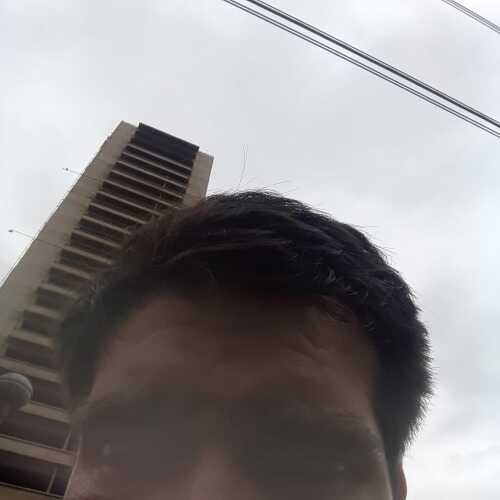 artu8Lima