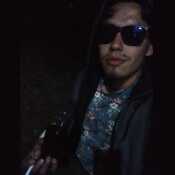 Juanpier20