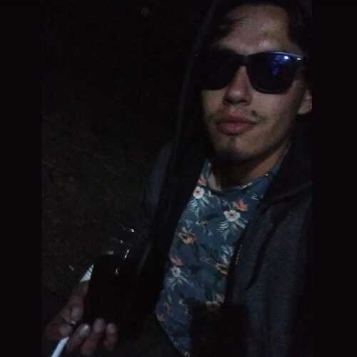 Juanpier20