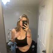 Subabymeg22