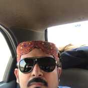 Muneer20