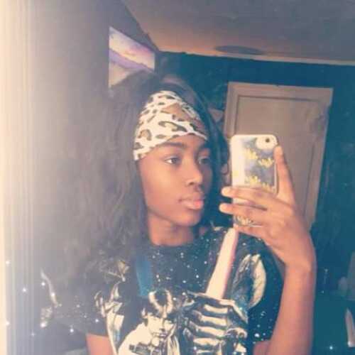 PrincessNahjii