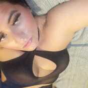 SASSYMILF25 