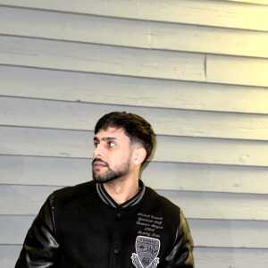 StylishWandererbbadff