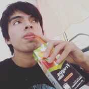 gabrielcr99