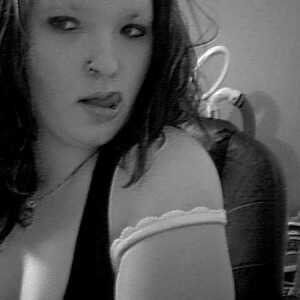 hotgothgirl2008