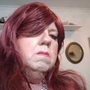 nathallyve306