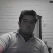 fernandoandresbuch013