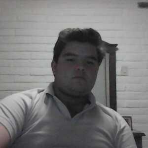 fernandoandresbuch013