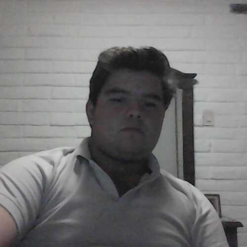 fernandoandresbuch013