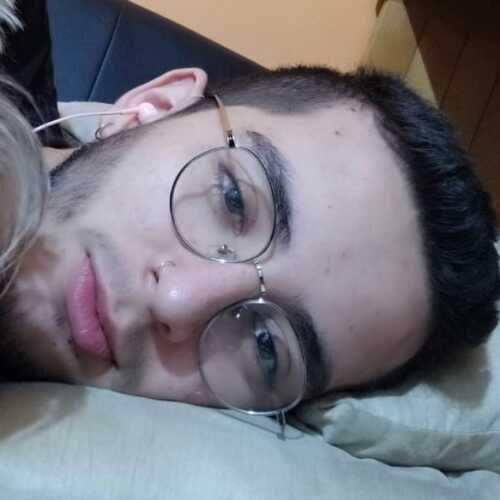 Angelcurioso