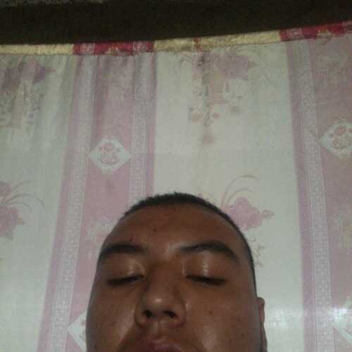 efela243