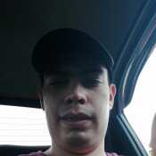 julyham14