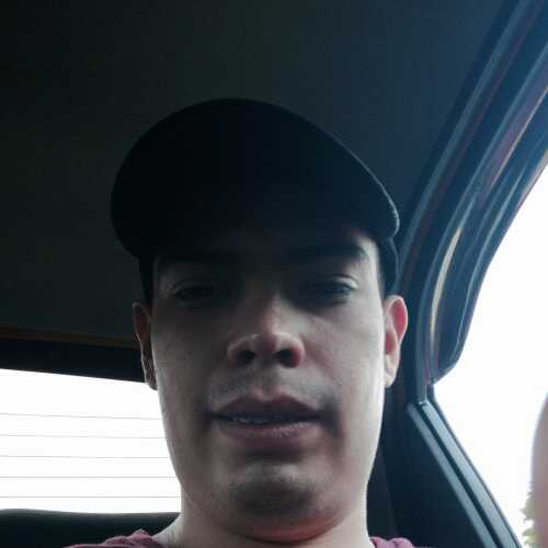 julyham14