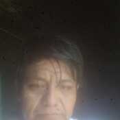 salasr679RanchoL