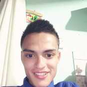 kefco95
