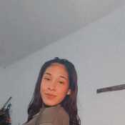 meliann510