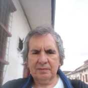 cameriny21
