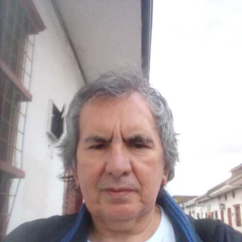 cameriny21