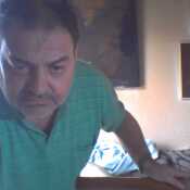irabe697