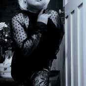 HopefulQueenMonica