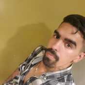maty196