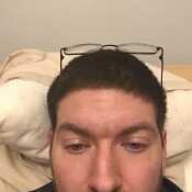 Sam
