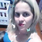 patriciaespin007
