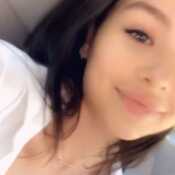 shanb959