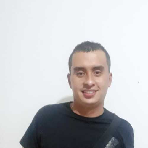 mosco823