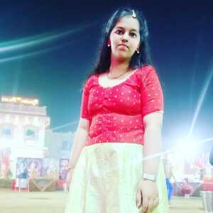 nishthatikki990
