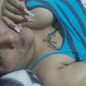 andrearo