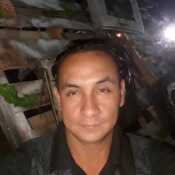 carlosnt11
