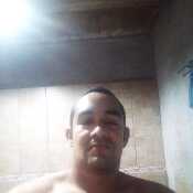 matuteeztyss831