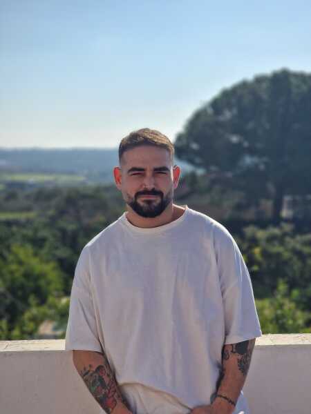 Maschot&sub profile photo