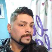 Potroquesorprende69